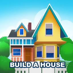 House builder Home builder