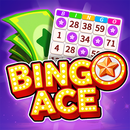 Bingo Ace: Lucky Bingo Game