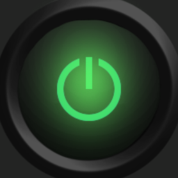 Flashlight - LED Flash Light