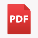 PDF Reader - PDF Viewer