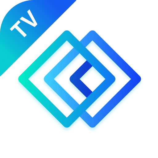 برنامه LetsView TV: Screen Mirroring - دانلود | بازار