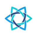 AdTranquility VPN Spam Blocker