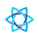 AdTranquility VPN Spam Blocker