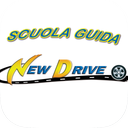 Autoscuola New Drive