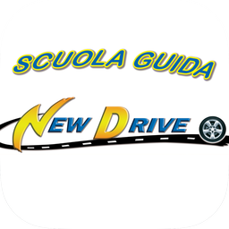 Autoscuola New Drive