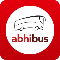 AbhiBus Bus Ticket Booking App