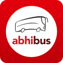 AbhiBus: Book Bus Tickets