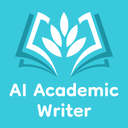 AI Academic Writing & Research