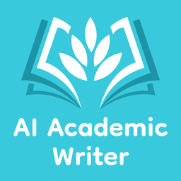 AI Academic Writing & Research