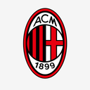 AC Milan Official App