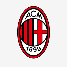 AC Milan Official App