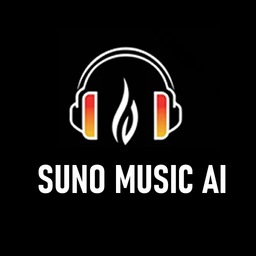 SUNO MUSIC AI