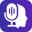 ElevenLabs Free Tool: AiVoicee