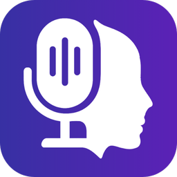 ElevenLabs Free Tool: AiVoicee