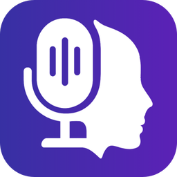 ElevenLabs Free Tool: AiVoicee
