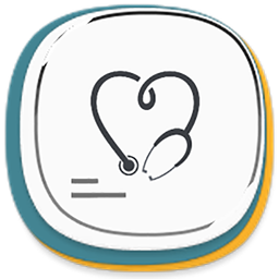 پزشک یار | تشخیص افتراقی پزشکی