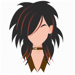 رازهای زیبایی بانوان