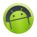 Android Training