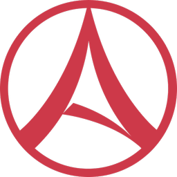 آریاکارت | تخفیف همگانی با آریا کارت