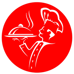 Ashpazkadeh