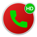 Auto Call Recorder - Automatic