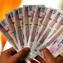 bill calculatorماشین حساب اسکناسی