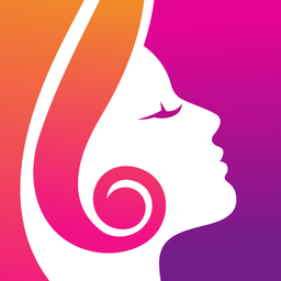 Beauty Editor: Face Slimmer