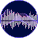 Binaural Beats Meditation