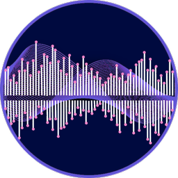 Binaural Beats Meditation