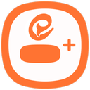 🔥Free Member and view | Cafe eita