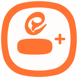 🔥Free Member and view | Cafe eita