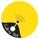 Calling bell