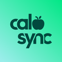 Calosync AI - Calorie Counter