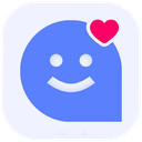 چت دوست یابی