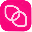 چت دوست یابی