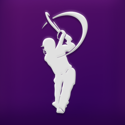 Cricket Guru - Fast Live Score