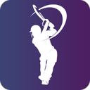Cricket Guru - Live Scores