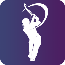 Cricket Guru - Live Scores