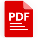 PDF Converter : Image to PDF