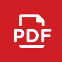 PDF Reader : PDF Converter