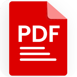 PDF Converter : Image to PDF