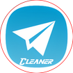 تلگرام clean سریع🔥