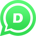 واتساپ یار جدید جی بی