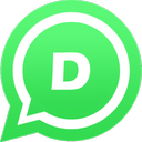 واتساپ یار جدید جی بی