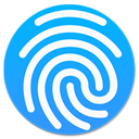 Fingerprint Sensor
