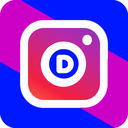 digilikey-instagram- like follower