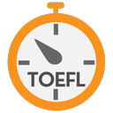 TOEFL LEARNING (Reading)