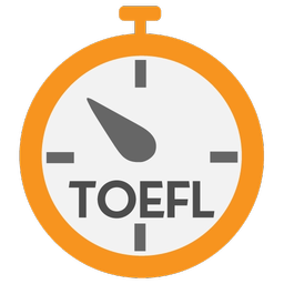 یادگیری تافل (خواندن)