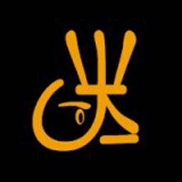 مطالعات اجتماعی پایه نهم