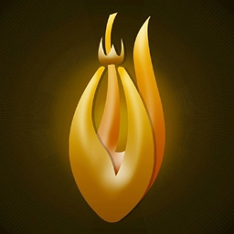 اثبات خدا